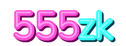 555zk — logo kanal