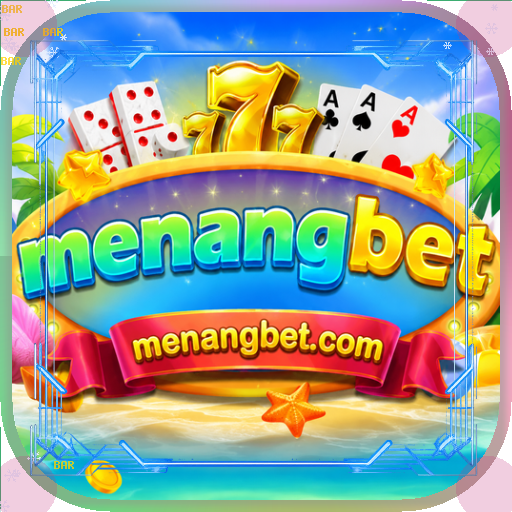 menangbet — galeri pratinjau Resmi APK